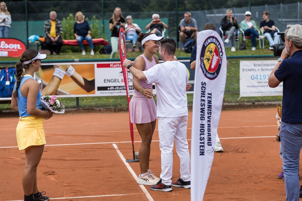 Bild 213 - ITF Kaltenkirchen
